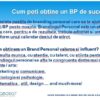 brand_personal